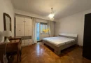 3 camere, decomandate, Manastur Zona Calvaria, Calea Floresti, 18 GYM