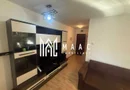 Apartament 2 camere | Hipodrom 3, Sibiu | etaj 1, balcon