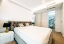 CORTINA 126 | Apartament exclusivist | Terasa de 15 mp | Ultra LUX