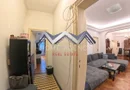 Apartament 3 camere – Ultracentral, Str. Vasile Lascăr