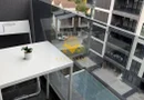 1 camera, Pet Friendly, Sopor, Gheorgheni, Profi, Iulius Mall