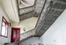 Apartament 98 mp pe bulevardul Decebal, fatada renovata Comision 0