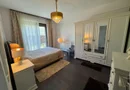 Militari Rosu apartament 2 camere mobilat si utilat complet