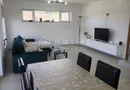Casă individuală modernă | Livezeni | 120 mp utili | Mobilată Utilată