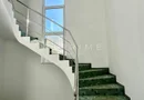 Spațiu Comercial Premium Semicentral | 430 mp | Parcare privată