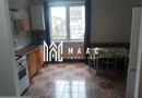 Apartament 3 camere cu gradina | 75 MP | Garaj | Decomandat