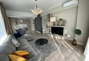 Apartament 3 camere 90 mp + Terasa 50 Comision 0 Mamaia Nord Lac Dezvoltator