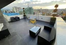 Penthouse Lux, parcare subterana, Gheorgheni, AC, Zona Septimiu Albini