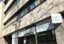 Proprietar vand spatiu comercial