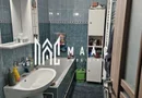 Apartament 2 Camere | 56 MPU | 2 Balcoane | Pivniță | Terezian