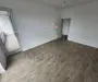 3 Camere. Bloc nou. 2 Bai. Decomandat. Etaj 2.