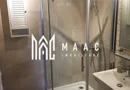Apartament 2 camere I Complet mobilat I City Residence