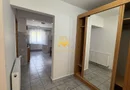 3 camere, decomandate, Piata Zorilor Zona Louis Pasteour, UMF