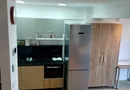 Apartament cu 3 camere, tip duplex  - bloc nou, zona ultracentrala