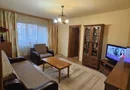 Apartament de vanzare-Casa de Cultura