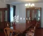 Ultracentral I Pretabil Investitie I Parter