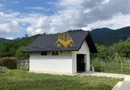Se vinde Casa Hugo! Afacere la cheie la 2 km de Centru! Comision 0%!