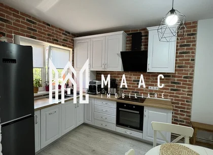 Casa individuala | Teren | Zona Sura Mare