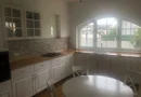 Casa individuala langa lacul Straulesti cu mutare imediata. Direct proprietar