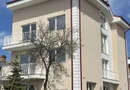 Casa/Vila sector 1 Bucuresti Soseaua Chitilei