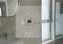 COM 0% I VILA Pipera ROND OMV I complex lux exclusivist I c-ctie 2024
