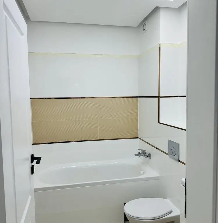 Apartament 4 camere, finalizat 2024, finisaje de calitate, 120mp
