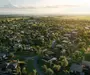 Teren Intravilan de 15 HA – Zonă Metropolitană Cluj-Napoca