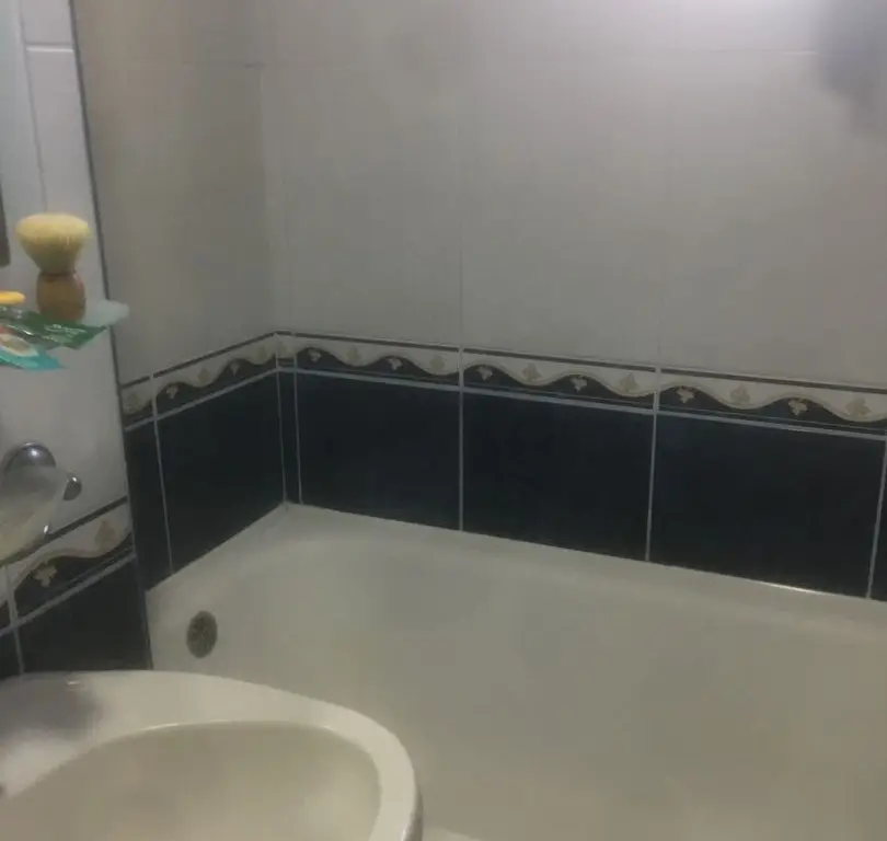 Ag BRASADAS vinde ap. 4 cam 93mp la etajul 3 în Carpați 2.