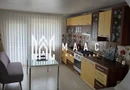 Vila moderna Fedelesoiu | Canalizare | Centrala peleti | Gaz limita proprietate