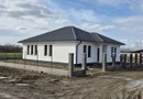 BRASADAS vinde casa 2025 cu 3 dormitoare zona Dara.