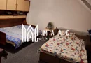 Apartament 2 camere I Decomandat I Zona Valea Aurie