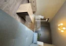 🏡Ap lux 3 camere-Complex Olimpia Stadion
