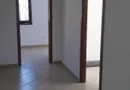 Proprietar inchiriez Vila P+2,din 2012,suprafata 345 mp, DAMAROAIA,S1