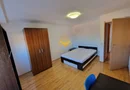 3 camere, parcare, Zorilor, Zona Observatorului, Profi