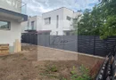 Vila Tunari P+1E I Locatie buna - Toate utilitatile I COMISION 0%