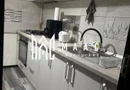 MAAC Imobiliare propune spre vânzare un apartament cu 2 camere, mobilat și utila