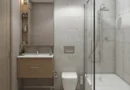 Promo la avans 50% Direct Dezvoltator 2 Cam. 56 mp Mamaia La Butoaie
