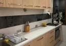 Apartament de lux zona bulevardul Unirii