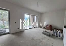 Apartament 2 Camere | Terasă 10 mp | Cartierul DaVinci