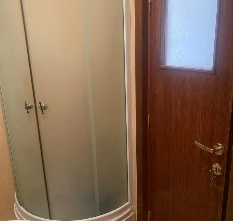 Militarii Veteranilor de vanzare apartament 3 camere bloc nou