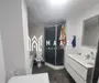 Apartament 1 cameră | Sub Arini, Sibiu | 26 mp, curte,