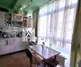 Apartament 2 camere I 56MPU I Parcare I C.Dumbravii