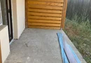 Casa P+1 Tip Duplex de vanzare 120 mp An 2023 Constanta Comuna Lumina
