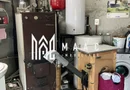 Casă 3 camere de închiriat I Șura Mare I Curte 500 mp I Garaj