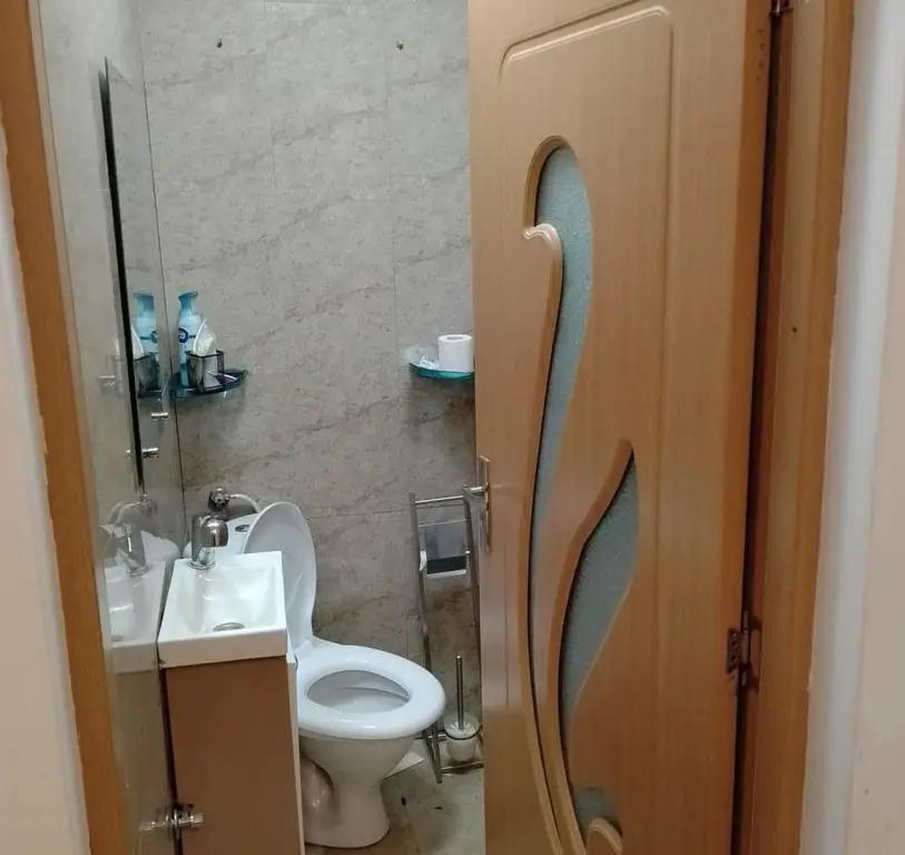vand casa