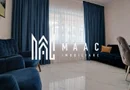 Casa deosebita P+E |mobilata si utilata| teren 1277mp| Vladești