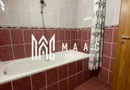 Apartament 3 camere Sibiu | Șelimbăr | decomandat, 85 mp, 2 băi