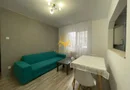 4 Camere decomandate, Manastur, Zona Big, Mehedinti, Izlazului,Minerva