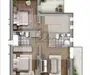 Vila premium Corbeanca - padure I 199900 euro TVA inclus I COMISION 0%