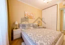 4City North | Apartament exclusivist | Vedere curtea interioara | LUX